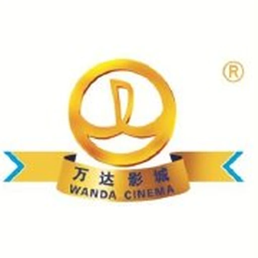 跨平台体验图标